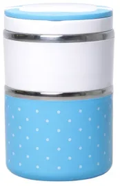 termos-obiadowy-kamille-1-08l-pojemnik-na-zywnosc-stalowy-lunch-box