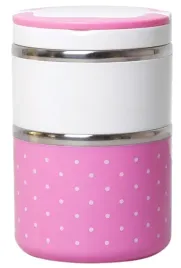 termos-obiadowy-kamille-1-08l-pojemnik-na-zywnosc-stalowy-lunch-box