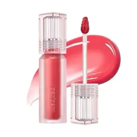 peripera-water-bare-tint-004-right-peach-delikatny-tint-wodny