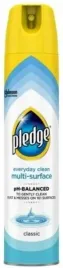 pledge-spray-uniwersalny-do-czyszczenia-classic-250ml