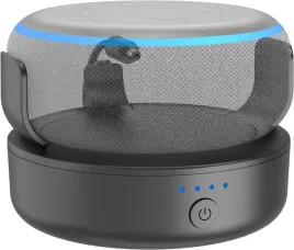 bateria-do-dot-3-generacj-przenosna-podstawa-baterii-tylko-bateria-czarna