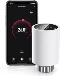 inteligentny-termostat-termostaty-grzejnika-tuya-cyfrowy-z-aplikacja