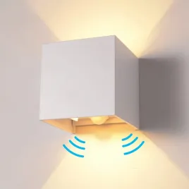 lampa-scienna-12-w-z-czujnikiem-ruchu-na-zewnatrz-wewnatrz-kinkiet-led