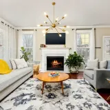 zloty-zyrandol-nowoczesny-mosiezny-lampa-sufitowa-sputnik-12-swiatel-kolor-zolty-i-zloty