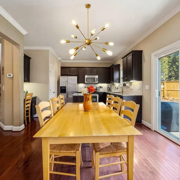 zloty-zyrandol-nowoczesny-mosiezny-lampa-sufitowa-sputnik-12-swiatel-dlugosc-wysokosc-43-cm