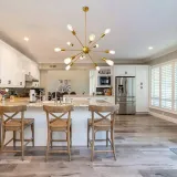 zloty-zyrandol-nowoczesny-mosiezny-lampa-sufitowa-sputnik-12-swiatel-liczba-punktow-swiatla-12