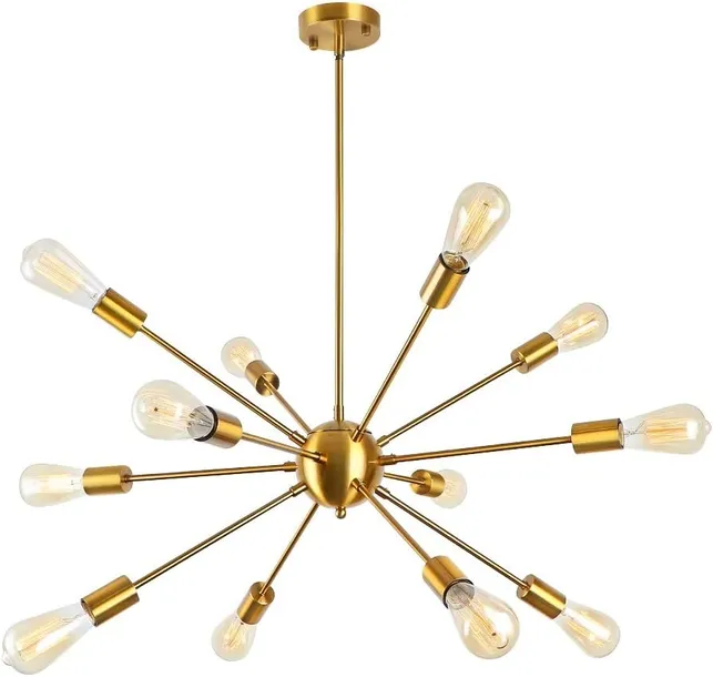 zloty-zyrandol-nowoczesny-mosiezny-lampa-sufitowa-sputnik-12-swiatel-rodzaj-gwintu-e27