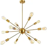zloty-zyrandol-nowoczesny-mosiezny-lampa-sufitowa-sputnik-12-swiatel-rodzaj-gwintu-e27