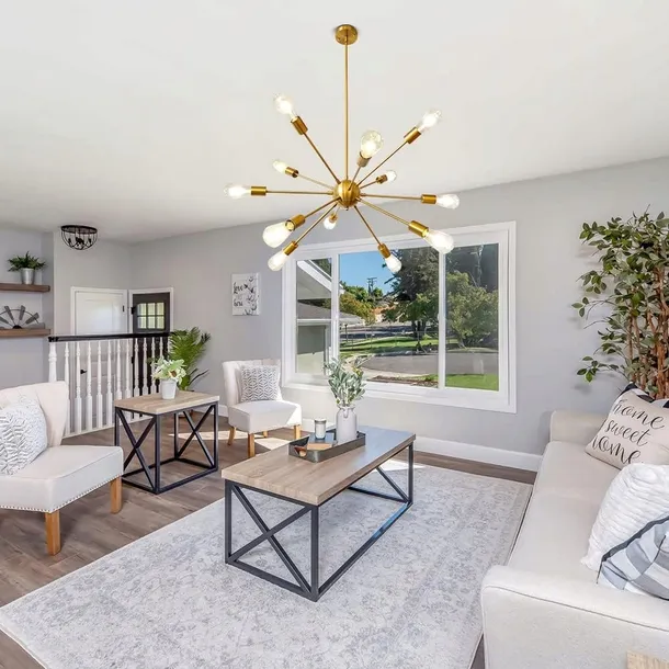 zloty-zyrandol-nowoczesny-mosiezny-lampa-sufitowa-sputnik-12-swiatel-zasilanie-sieciowe