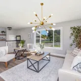 zloty-zyrandol-nowoczesny-mosiezny-lampa-sufitowa-sputnik-12-swiatel-zasilanie-sieciowe