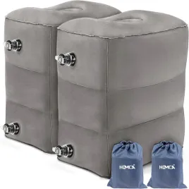 nadmuchiwana-poduszka-podrozna-na-podnozek-honca-2-pak-regulowana-wysokosc