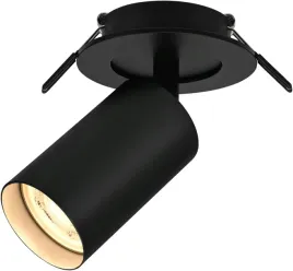 reflektor-sufitowy-led-1-punktowy-czarny-obrotowy-i-wychylny-gu10