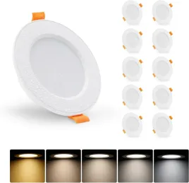 8-7-w-led-reflektor-do-zabudowy-mozliwosc-sciemniania-5-barw-230-v