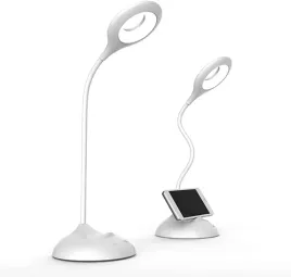 lampa-biurkowa-led-sciemniana-ze-sterowaniem-dotykowym-5-trybow-biala