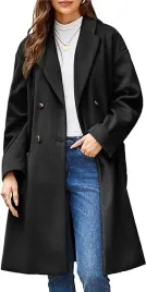 dlugi-plaszcz-dla-kobiet-z-kolnierzykiem-w-ksztalcie-litery-v-rozmiar-s