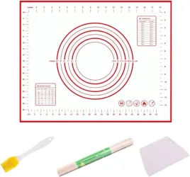 mata-silikonowa-do-walkowania-z-miarka-ze-skrobaczka-walkiem-i-pedzelkiem