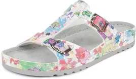 komfortowe-klapki-damskie-z-wkladka-z-pianki-zapamietujacej-ksztalt-r-37