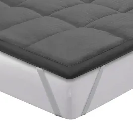 ochraniacz-na-materac-autsel-200-x-180-cm-ultra-miekka-oddychajaca