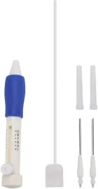 dziurkacz-do-haftu-narzedzie-do-szycia-na-drutach-igla-do-dziurkowania