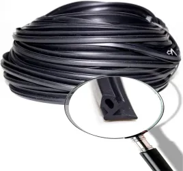 uszczelka-okienna-tasma-uszczelniajaca-epdm-do-okien-drzwi-10-metrow