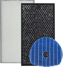 wymienny-filtr-hepa-dezodorant-kompatybilny-z-sharp-ua-hd60u-l-ua-hg60e-l