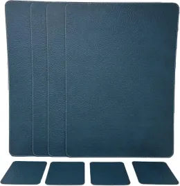 zestaw-podkladek-i-podstawek-4-podkladki-stolowe-i-4-podkladki-skora-recy