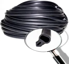 gumowa-uszczelka-okna-z-podwojnymi-szybami-uszczelka-drzwi-pcv-50m-s-232