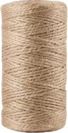 sznurek-jutowy-400-m-naturalny-sznurek-do-majsterkowania-1-mm