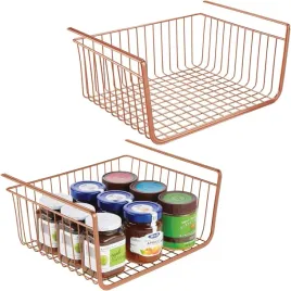 wiszacy-organizer-kosz-do-przechowywania-pod-polka-w-kuchni-2-sztuki