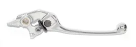 honda-cbr-vfr-xl1000v-dzwignia-hamulca-srebrna-v-parts-vicma-dhh02sv