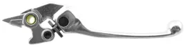 dzwignia-hamulca-honda-cbr600f-99-06-srebrna-v-parts-vicma