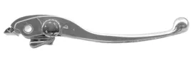 srebrna-dzwignia-hamulca-v-parts-honda-cbr-900-rr-929-rr-vtr-1000-nowa