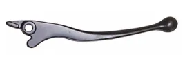 dzwignia-hamulca-v-parts-honda-cbr-600-f-czarna-dhh19cv-70622