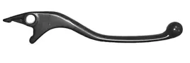 czarna-dzwignia-hamulca-v-parts-do-honda-cbx750f-vf750-1100c-cb450s