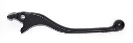 honda-xl-600v-r-rm-lm-87-93-czarna-dzwignia-hamulca-v-parts-vicma