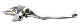 srebrna-dzwignia-hamulca-v-parts-do-honda-cbf-600-1000-cb-600-hornet-07-