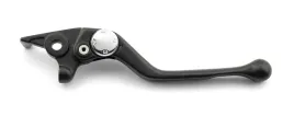 regulowana-dzwignia-hamulca-v-parts-honda-nx-650-1997-99-czarna