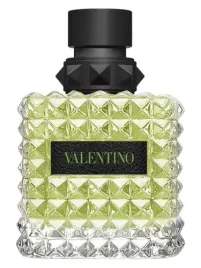 valentino-donna-born-in-roma-green-stragavaganza-edp-100-ml