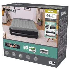 materac-dmuchany-welurowy-dwuosobowy-lozko-203x152x46-bestway-67403-new2026