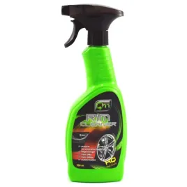 plyn-do-czyszczenia-felg-q11-rim-cleaner-500-ml