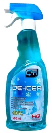 odmrazacz-do-szyb-lusterek-szronu-spray-30-stopni-q11-500-ml-polska