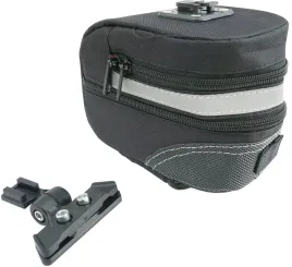 sakwa-rowerowa-tylna-carcommerce-68477-07l