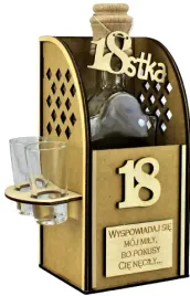 karafka-05-l-kieliszki-6-szt-konfesjonal-18-urodziny
