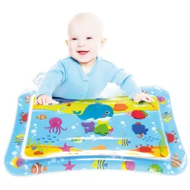 sensoryczna-wodna-dmuchana-mata-vergionic