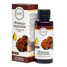 zywica-cedrowa-z-czaga-100-ml