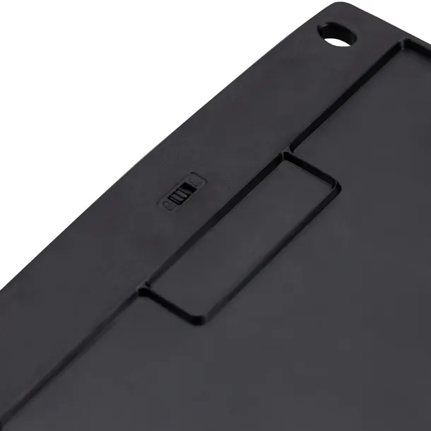 tablet-graficzny-do-rysowania-85-vergionic