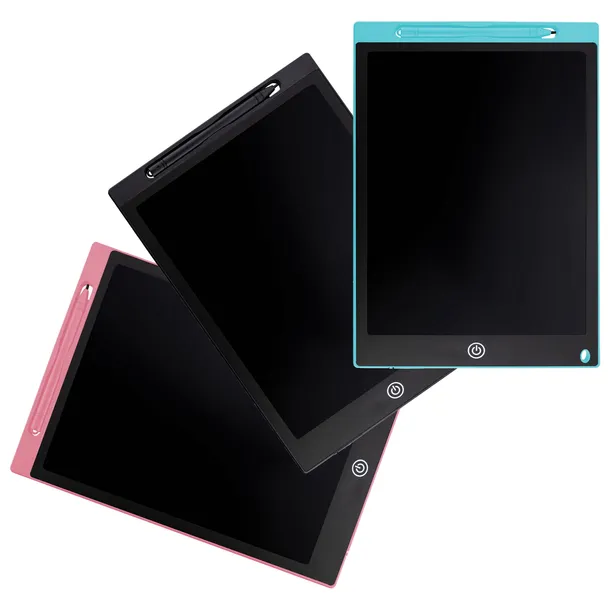 tablet-graficzny-do-rysowania-85-vergionic