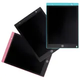 tablet-graficzny-do-rysowania-85-vergionic