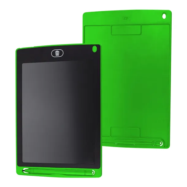 tablet-graficzny-do-rysowania-85-vergionic