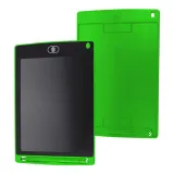 tablet-graficzny-do-rysowania-85-vergionic